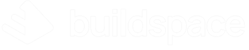 buildspace