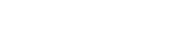 mailchimp