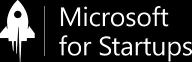 msftStartups