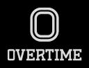 overtime