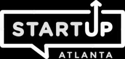 startupAtlanta