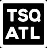 tsq